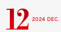 2024_12