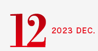 2023_12