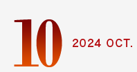 2024_10